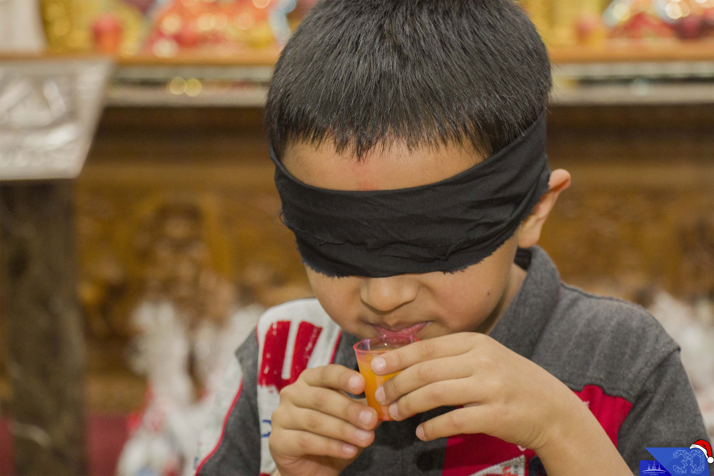 ©1987-2017 SKS Swaminarayan Temple East London